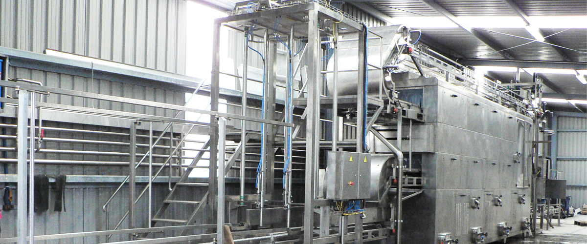 noxinox fabricacion maquinaria industrial