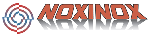Maquinaria e instalaciones NOXINOX